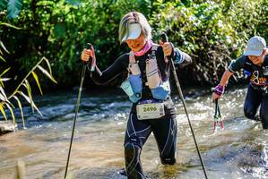 BIB: 2496
                            <button type="button" onclick="openModal(19299306)" class="btn btn-primary btn-sm float-right btn-popup" data-toggle="modal" data-target=".modal-high-quality">
                        <i class="fas fa-shopping-cart"></i> Add to Cart
                    </button>
                                            <button type="button" onclick="isThisMe(19299306, true)" class="btn btn-success btn-sm float-right btn-popup btn-isme hidden" data-toggle="tooltip" data-placement="bottom" title="นี่คือรูปของคุณใช่ไหม คลิกที่นี่เพื่อเอาเข้าอัลบั้ม">
                        <i class="fas fa-plus"></i> Add to album
                    </button>
                    <button type="button" onclick="isThisMe(19299306, false)" class="btn btn-warning btn-sm float-right btn-popup btn-isnotme hidden">
                        <i class="fas fa-ban"></i> Remove from album
                    </button>